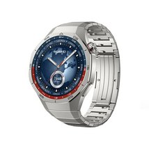 Huawei Watch GT 5 Pro