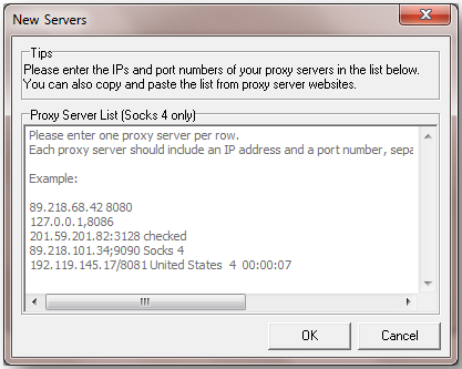 1and1Mail changement IP
