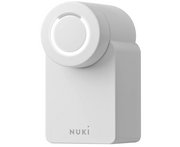 Nuki Smart Lock 3.0