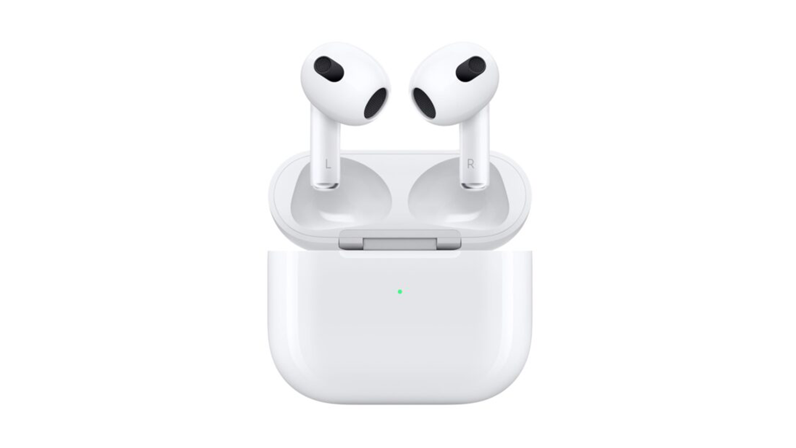 airpods3