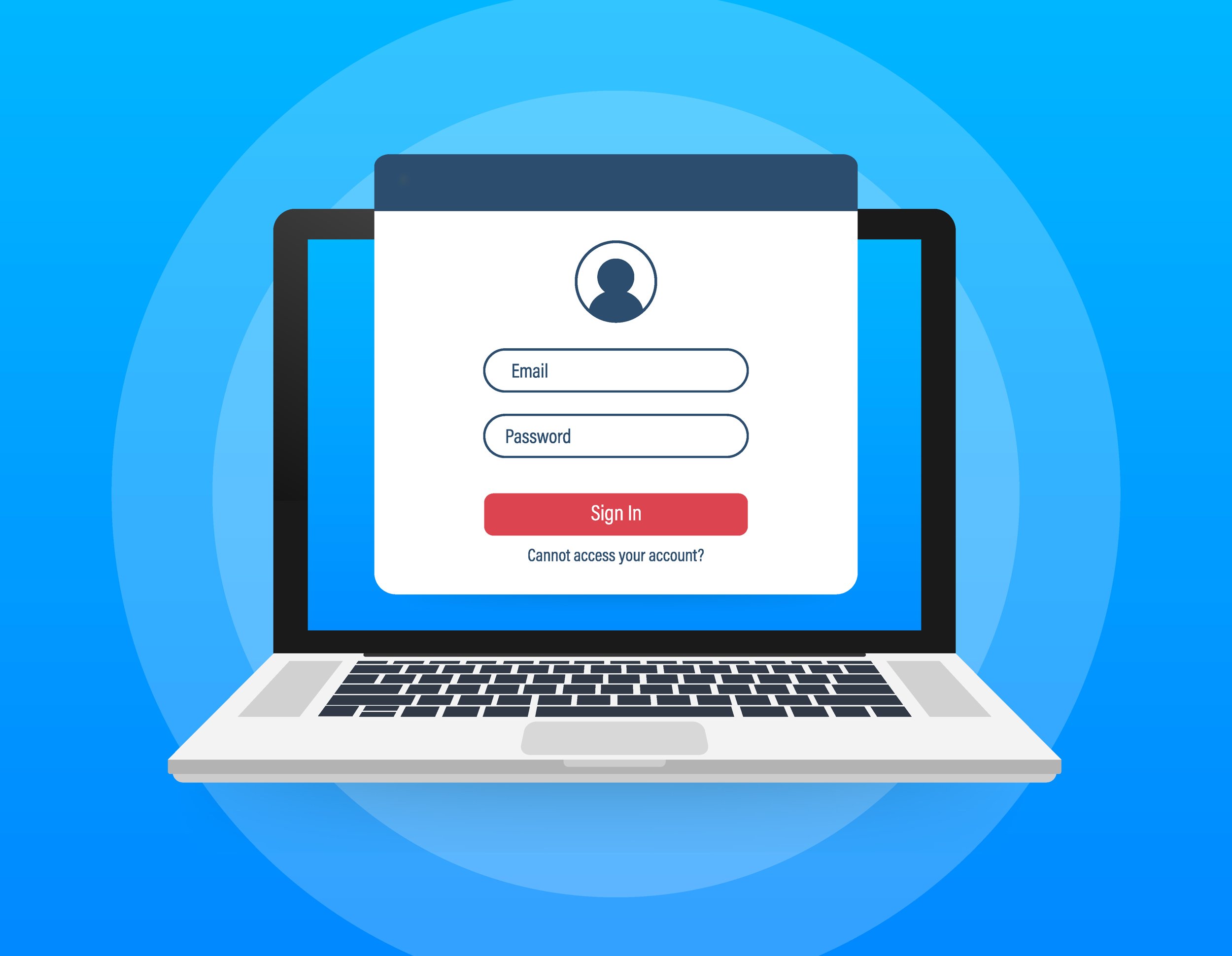 Comment choisir un gestionnaire de mots de passe