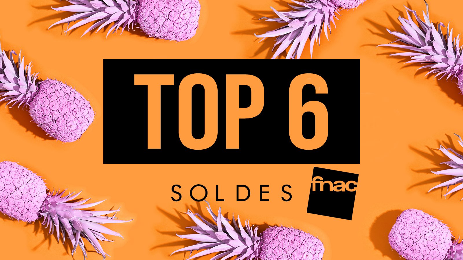 Image lifestyle + légende