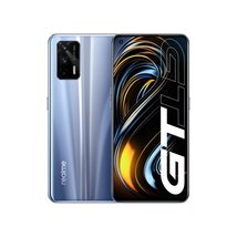 realme GT 5G