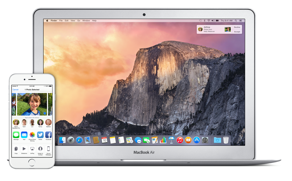 Macos Beos Apple a failli transformer votre Mac avec BeOS : comment 429 millions ...