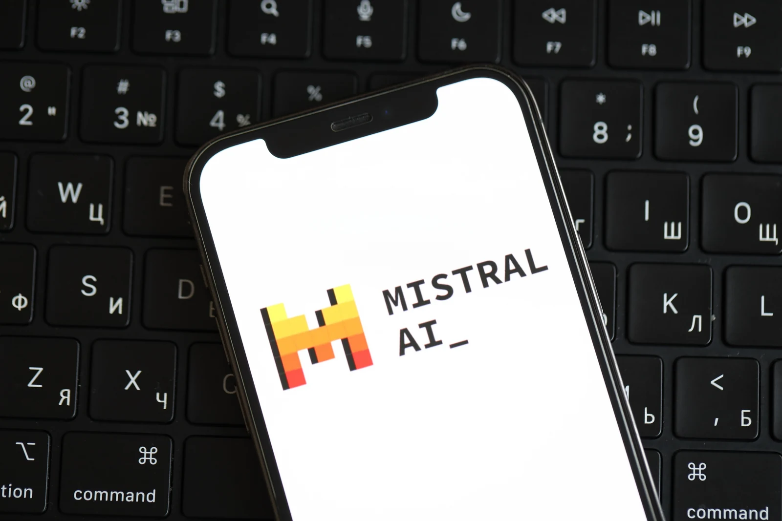 [Image: mistral-logo-2.webp]