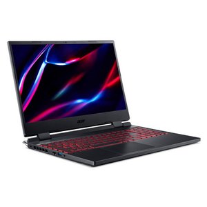 Acer Nitro 5 (2022)