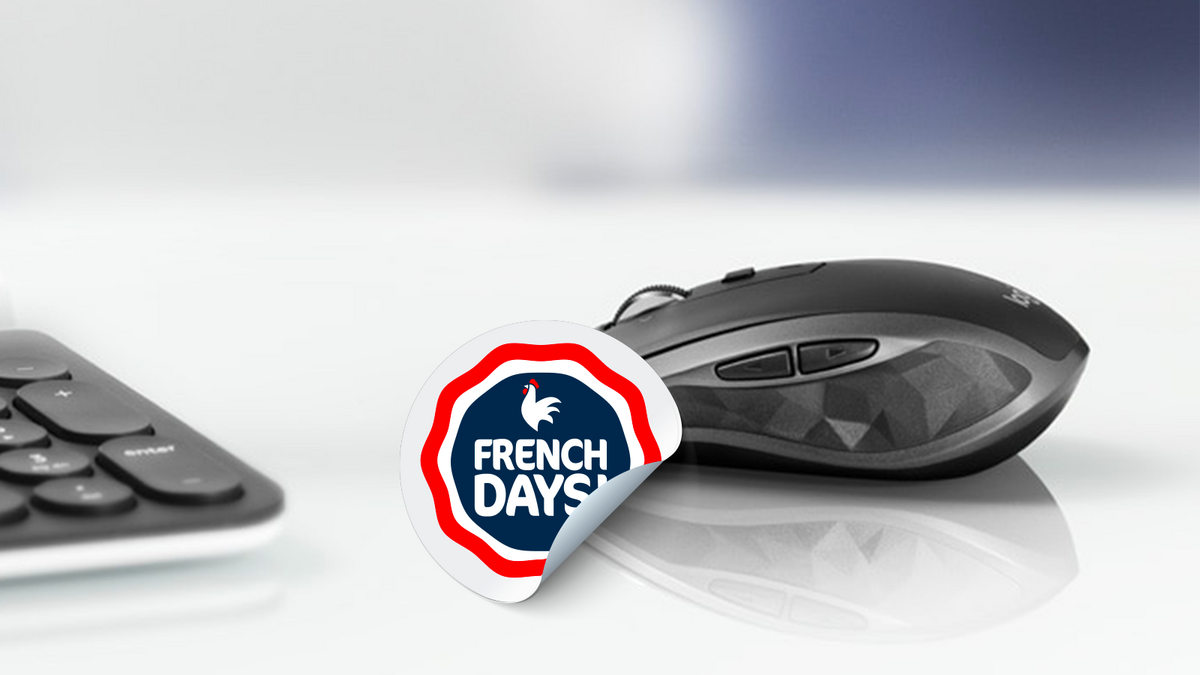 souris logitech mx anywhere 2s