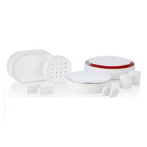 Somfy Home Alarm Advanced