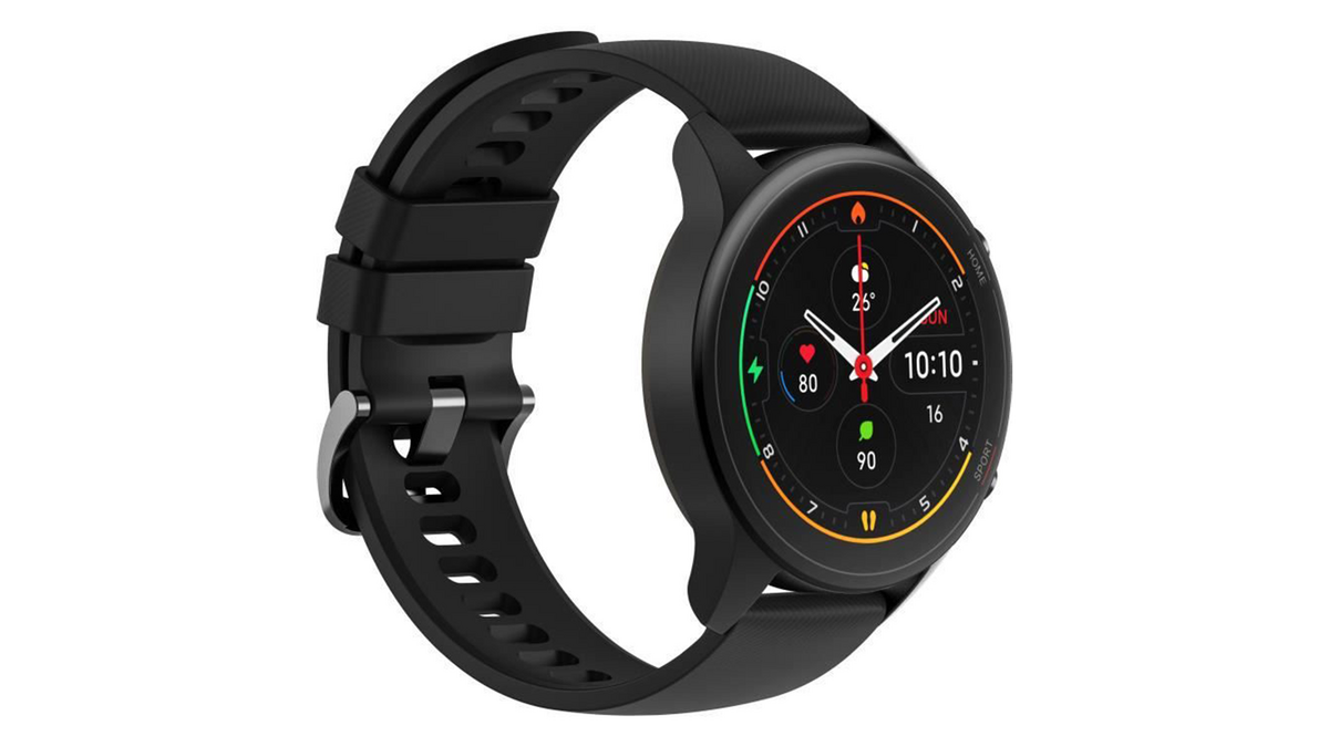 xiaomi_watch