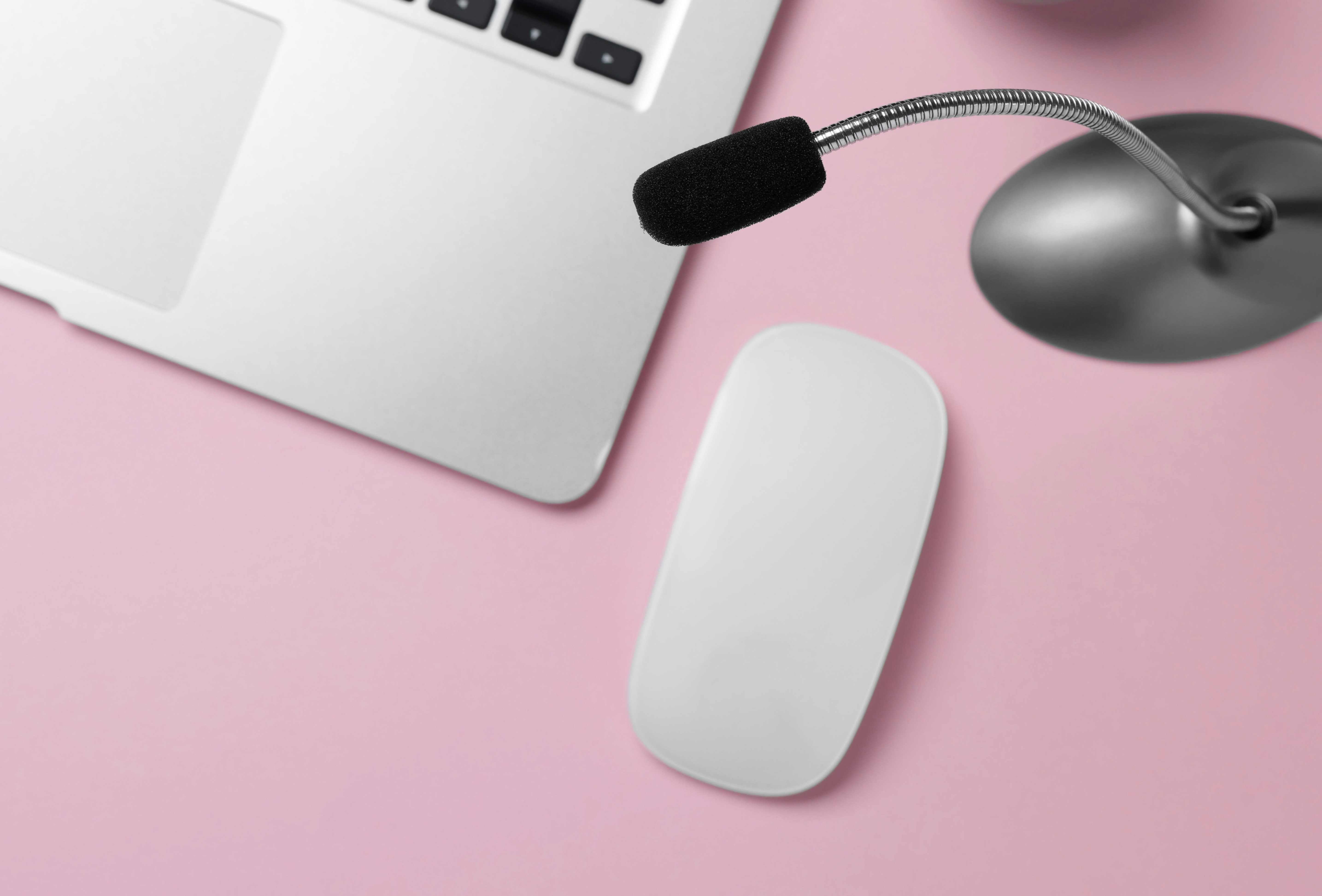  L’idée paraît surprenante, mais s’inscrit dans la longue histoire des détournements par canaux auxiliaires, où un signal non prévu devient une source d’information exploitable. © Shutterstock