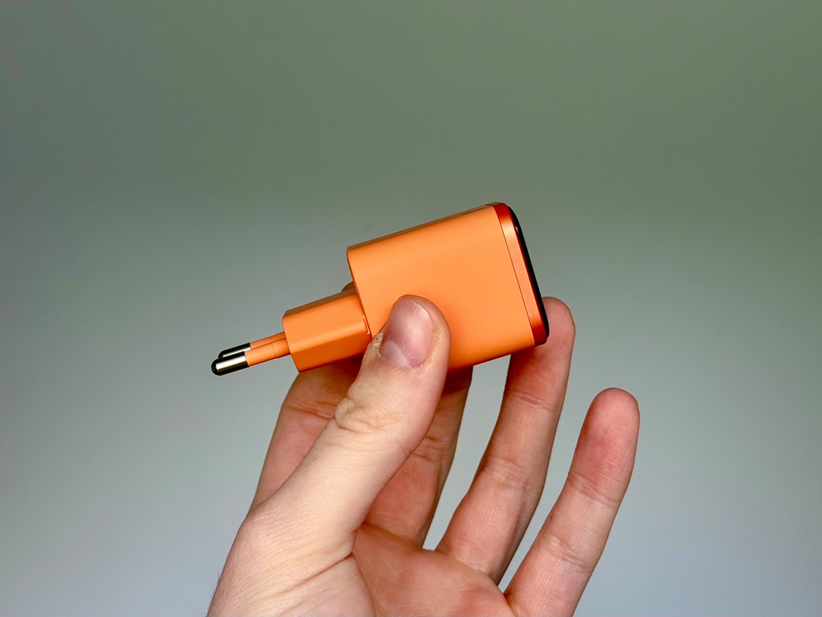 Adaptateur Chargeur Secteur Universel 17 En 1 - Compatible VISSEUSE IKEA FIXA 3.6V Et Plus