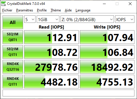 Synology DS224+_19