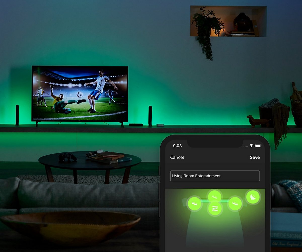 Philips HDMI Hue Sync Box (2).jpg