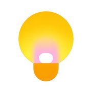 Google Keep