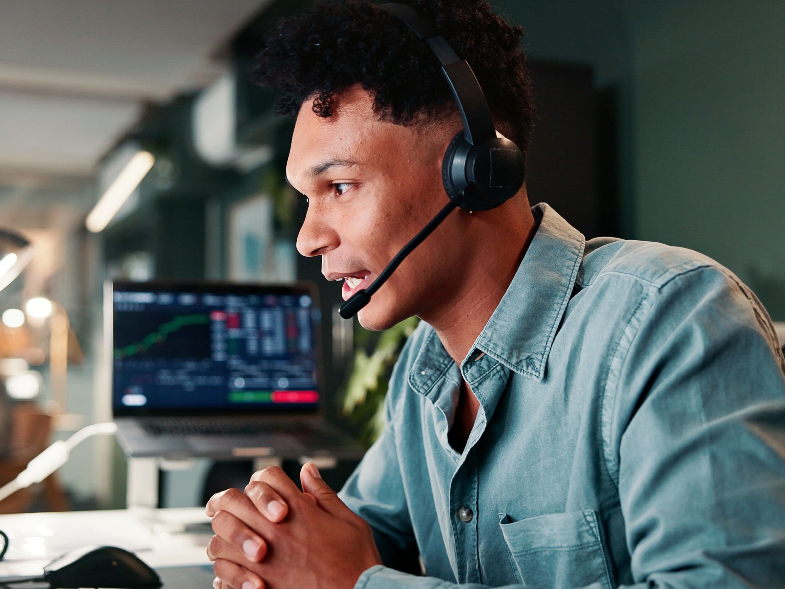 Les courtiers en données sont dans le viseur de la CNIL © Yuri A / Shutterstock