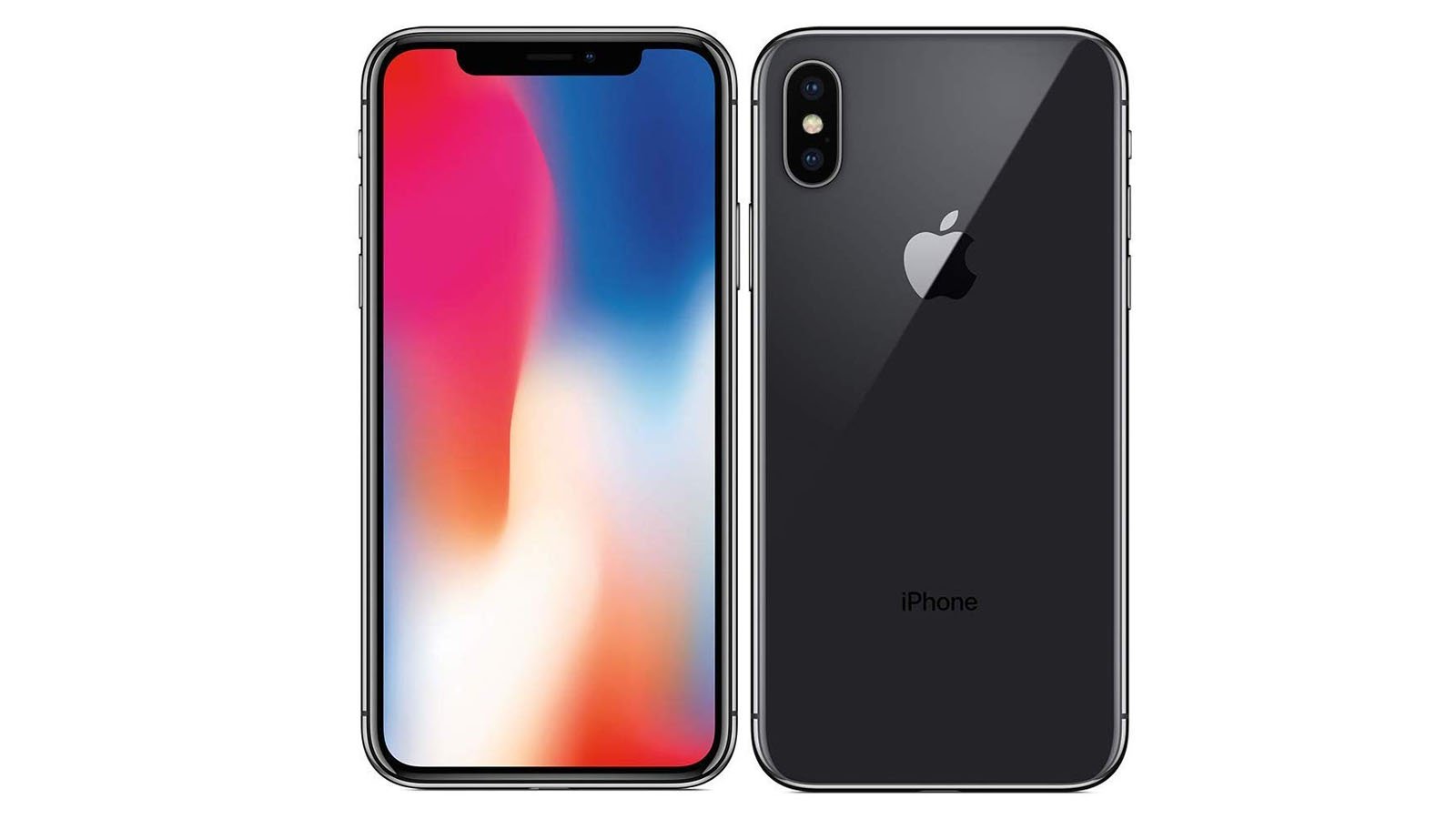 iphone X 1600.jpg