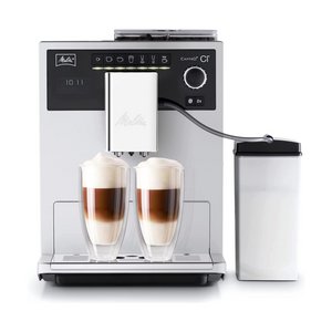 Melitta Caffeo CI E970-101