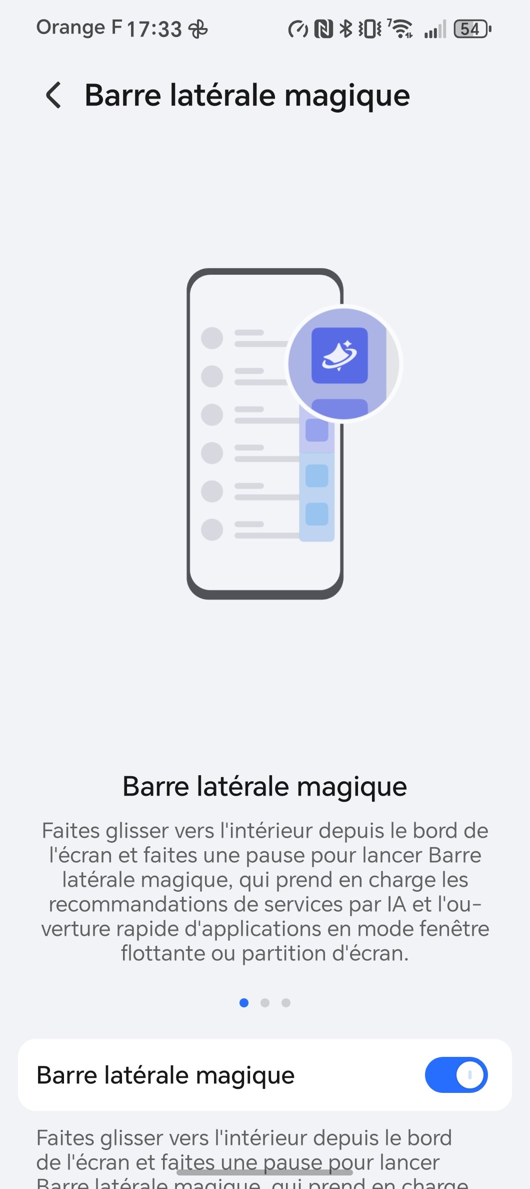 Honor Magic V5