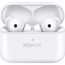 Honor Earbuds 2 Lite