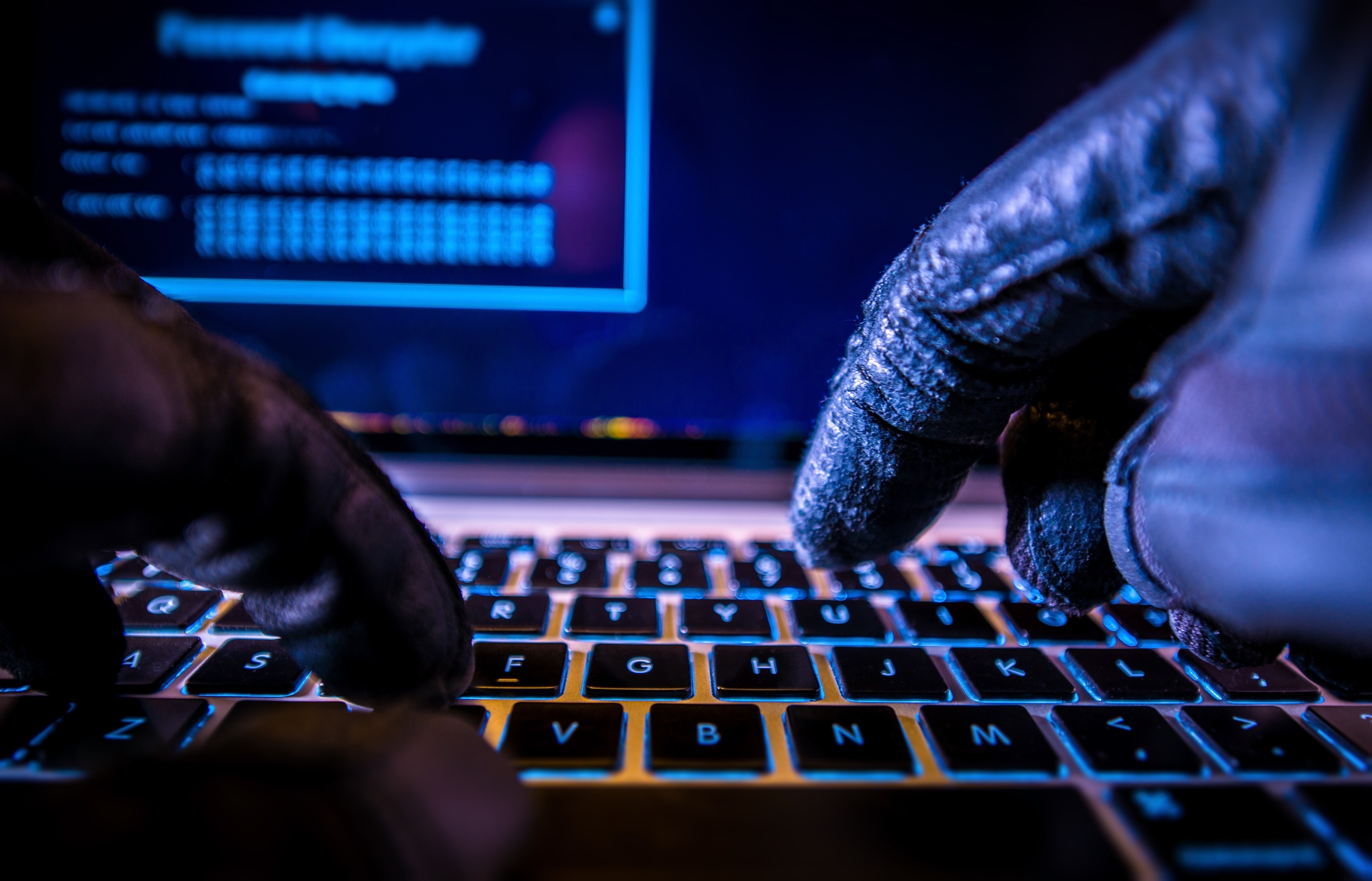  GitLab est un logciel libre, mais qui ne l'empêche pas d'être utilisé par de grands groupes comme IBM, Boeing ou Sony © Virrage Images / Shutterstock