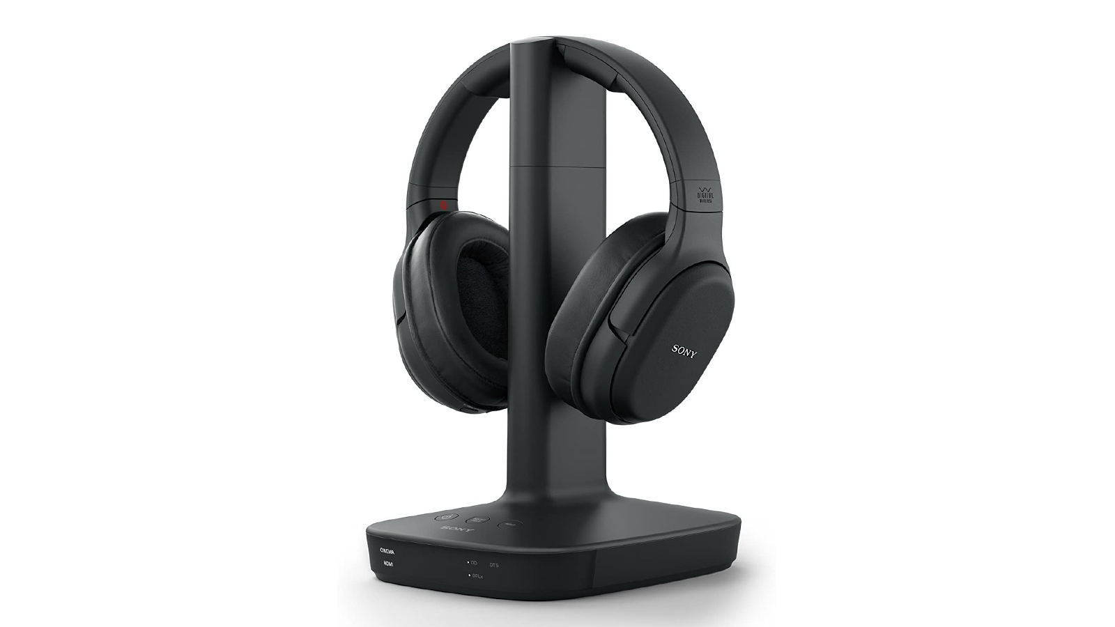 sony wh-l600 1600
