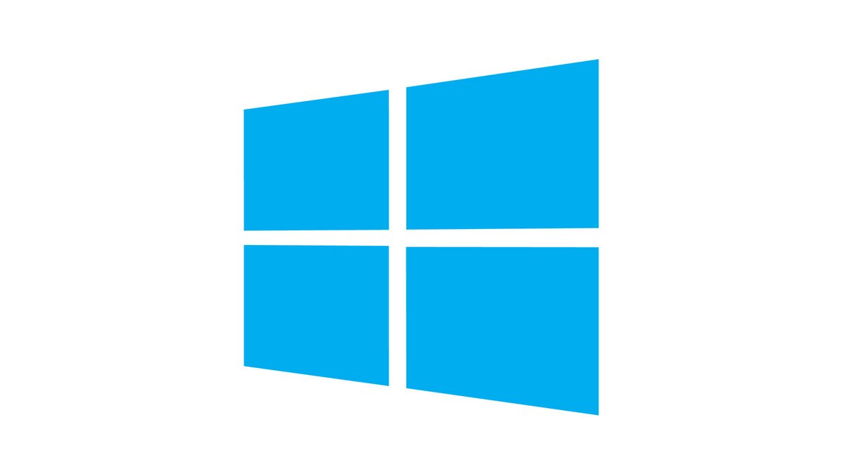 Tuto Windows 10