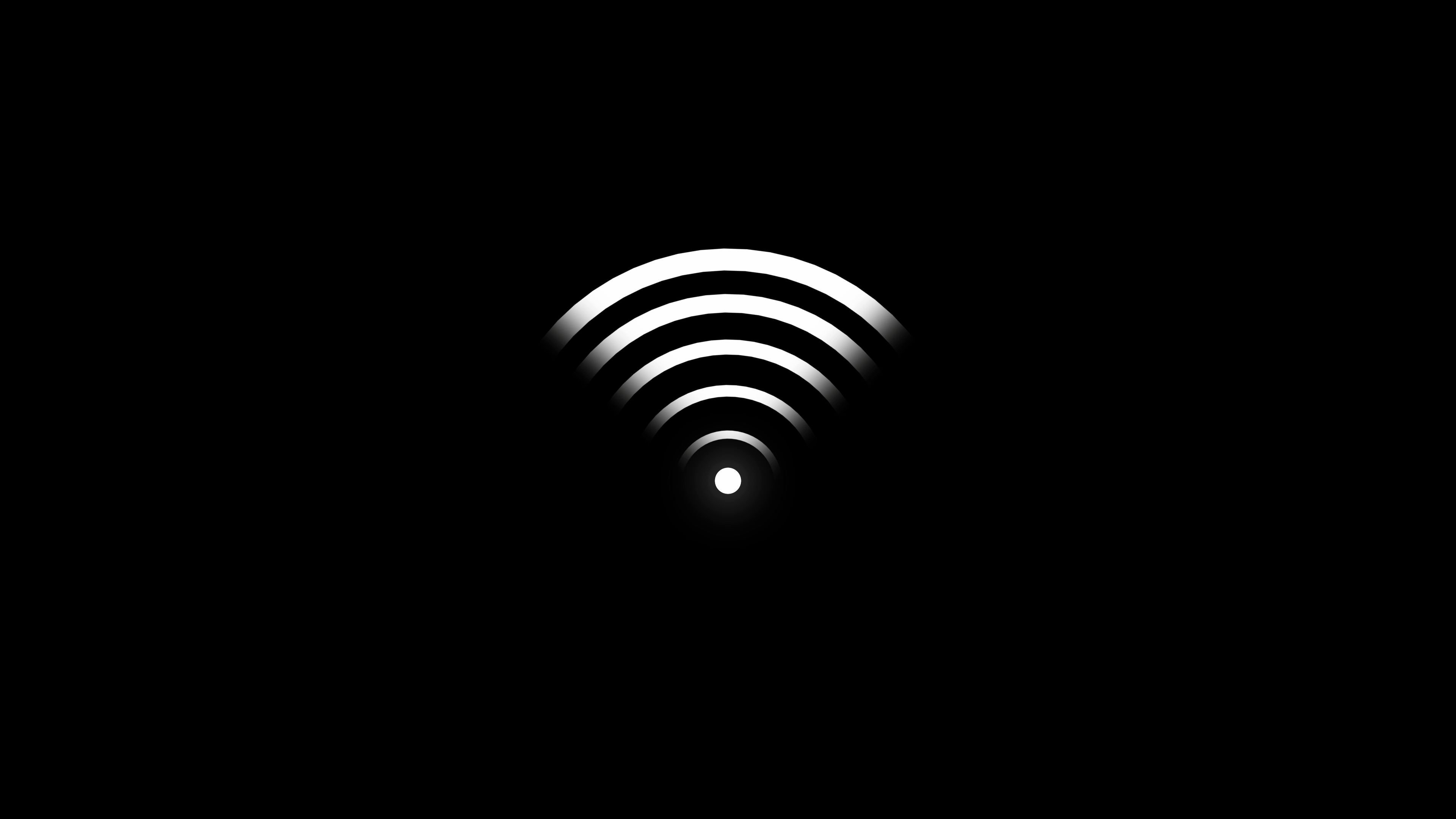 Ce pas de côté ouvre la voie à un Wi-Fi domestique dix fois plus rapide que les meilleurs standards actuels. © Shutterstock