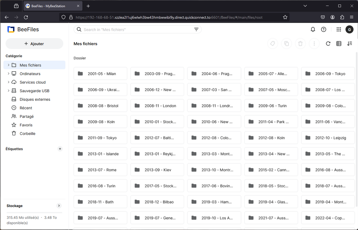 Synology Beestation_14