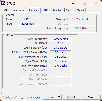 AMD Ryzen 9 9950X3D