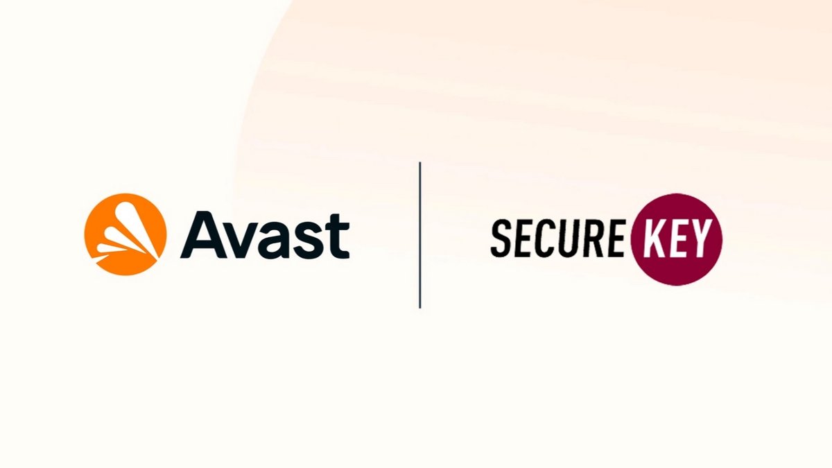 © Avast / SecureKey