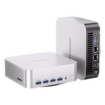 Geekom A9 Max (2026)