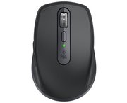 Logitech MX Anywhere 3