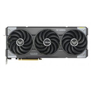 ASUS TUF Gaming GeForce RTX 5070 OC