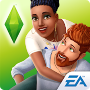 Les Sims Mobile