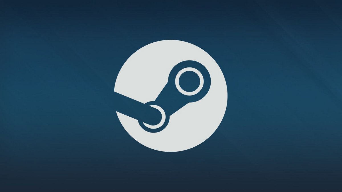 steam_logo.jpg