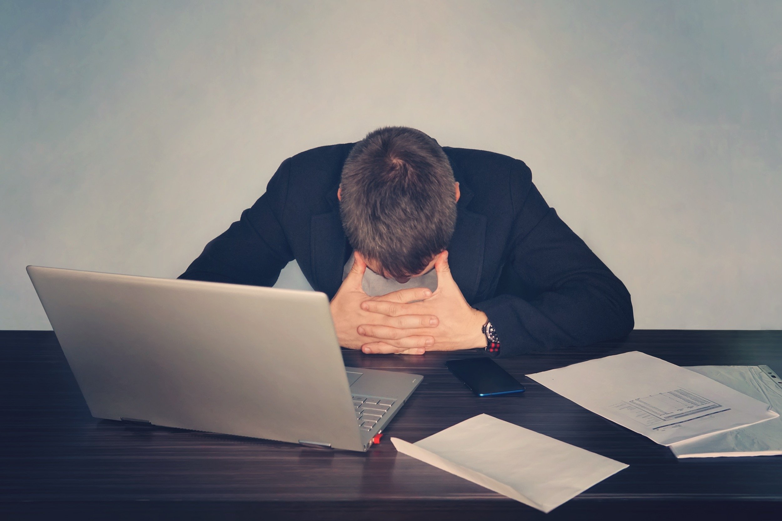 Installer une appli sur Windows sans être admin ? Depuis le Patch Tuesday d’août, c’est devenu sport. © Melnikov Dmitriy / Shutterstock