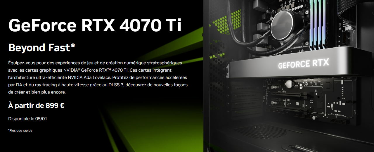 © NVIDIA
