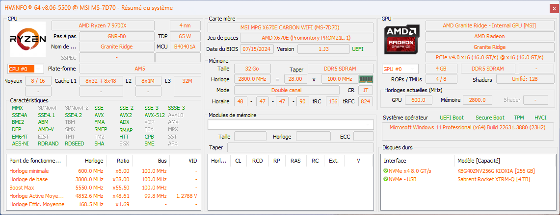 AMD Ryzen 9700X-9600X_05