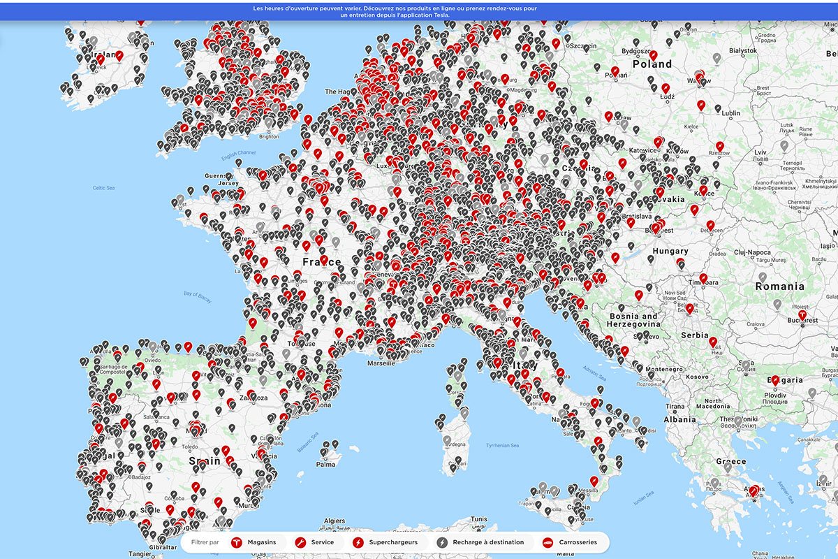 Bornes-Tesla-Supercharger