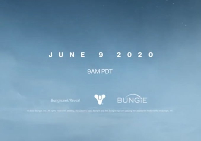 Destiny 2