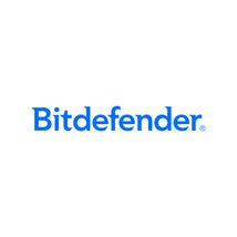 Bitdefender Total Security