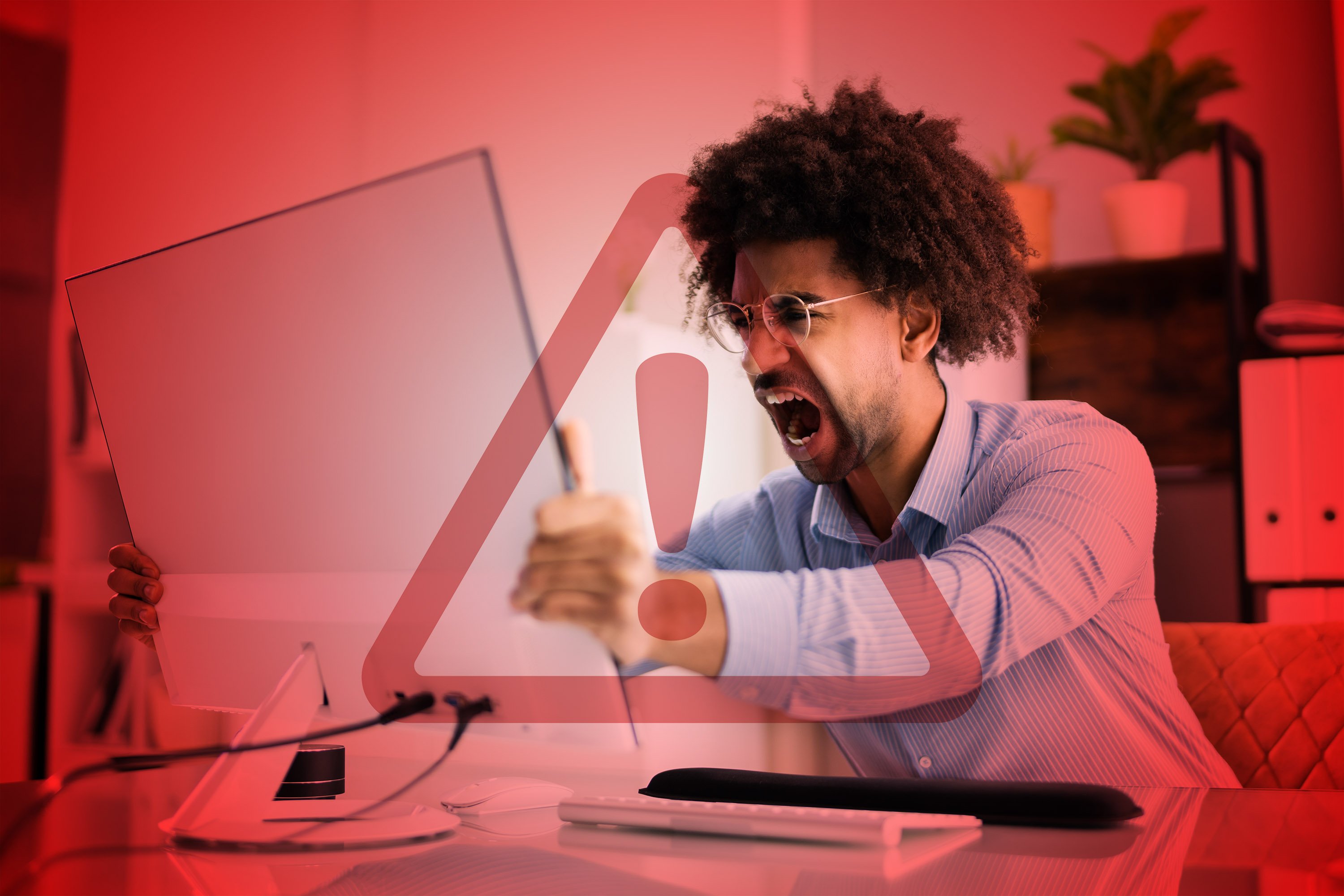 © Andrey_Popov / Shutterstock / Clubic