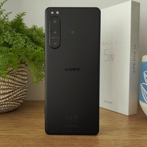 Sony Xperia 5 IV