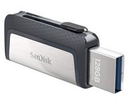 SanDisk Ultra Dual Drive