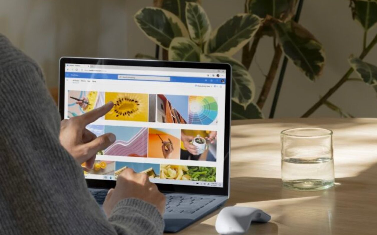 Clubic - Comment migrer de OneDrive à Google Drive et vice-versa ?