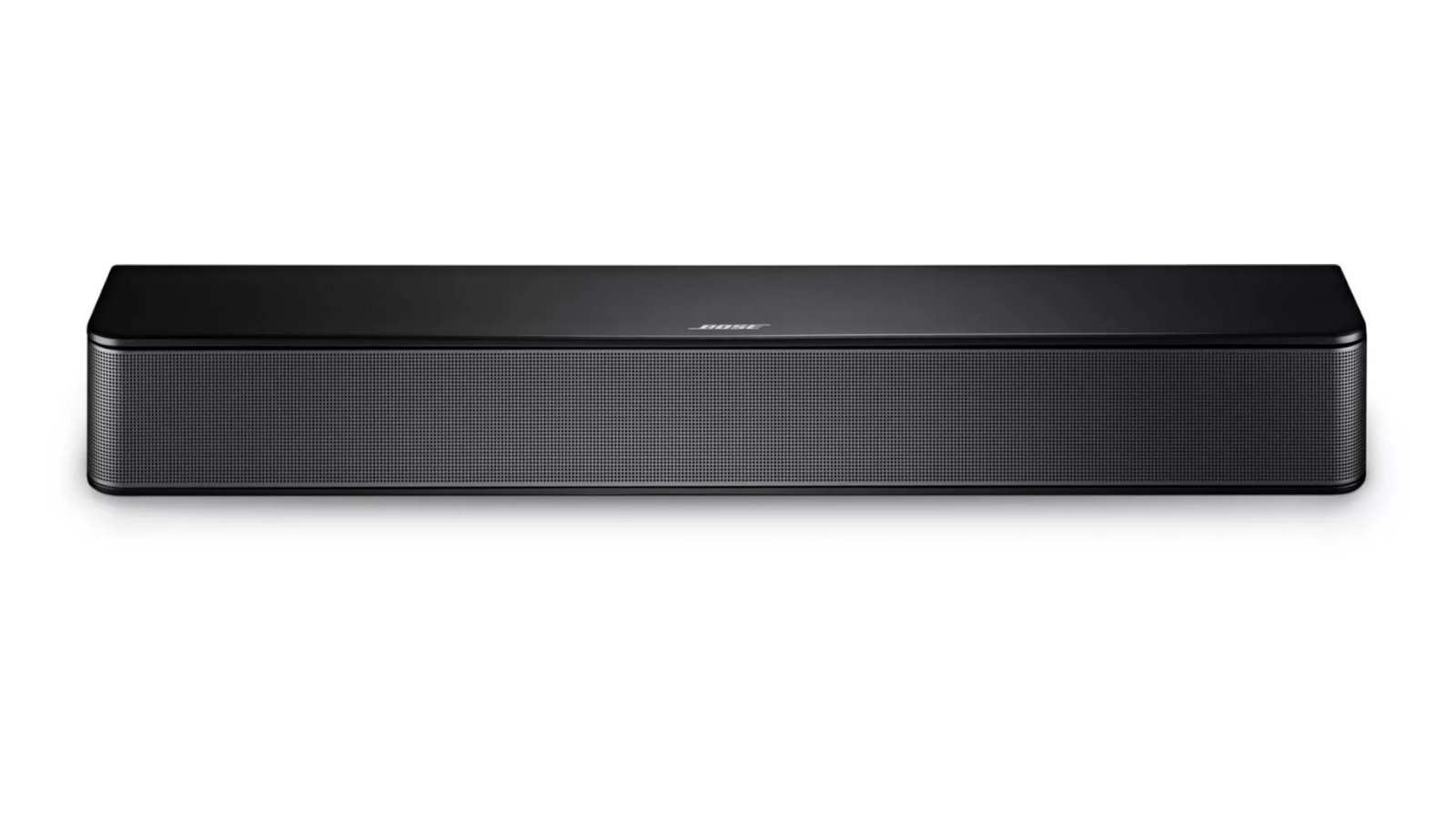 La barre de son Bose Solo Soundbar Series II