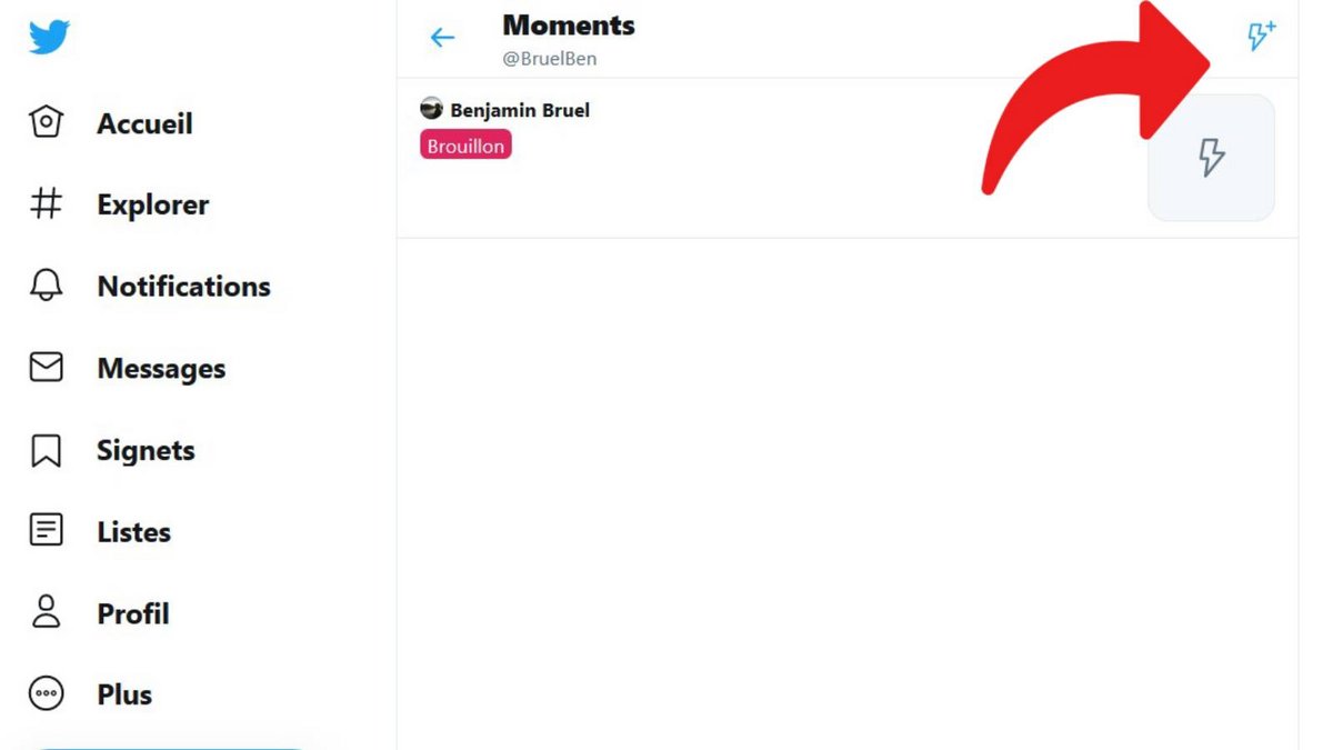 Moment_Clubic2.jpg