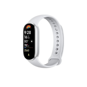 Xiaomi Smart Band 9