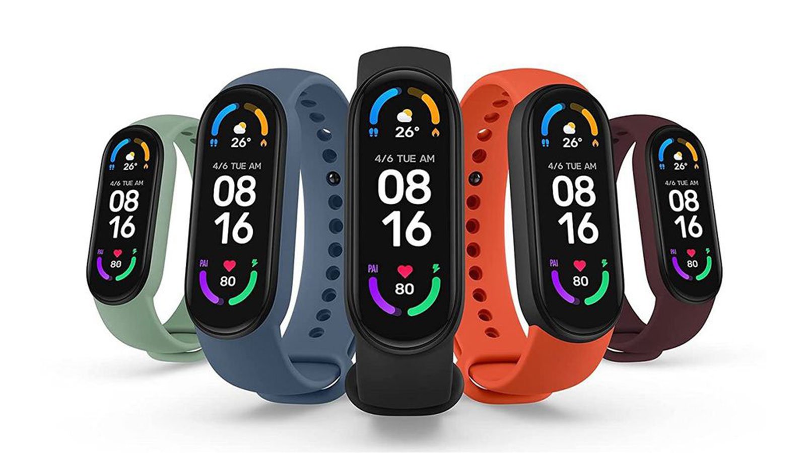 xiaomi_mi_band6