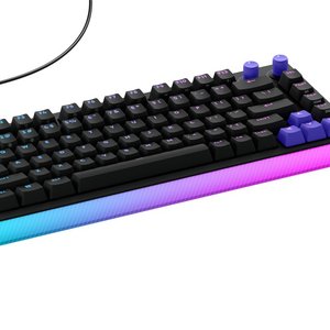 Logitech G512 X 75